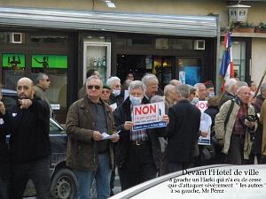 VILLENEUVE LES AVIGNON 19 MARS 2010 PAR MG   (5)